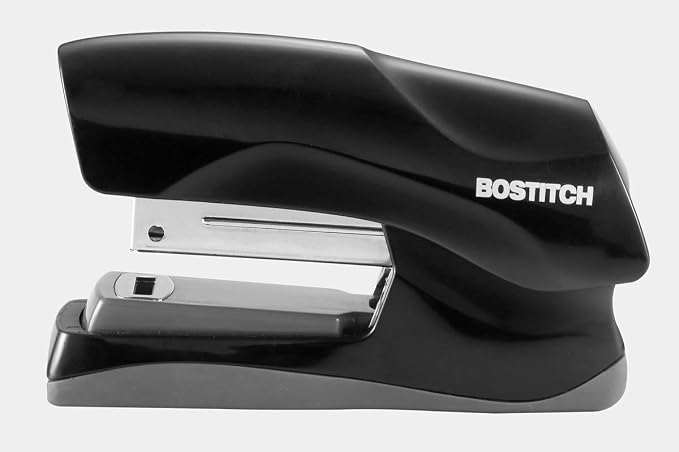 Bostitch Office Heavy Duty 40 Sheet Stapler - Image 2
