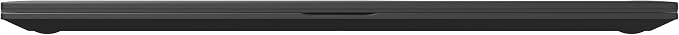 LG gram 15-inch Thin and Lightweight Dual AI Laptop Computer, Windows 11 Home - Image 23