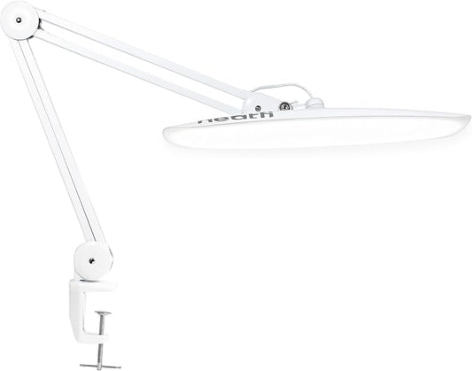 Neatfi XL 2, 200 Lumens LED Desk Lamp by Neatfi