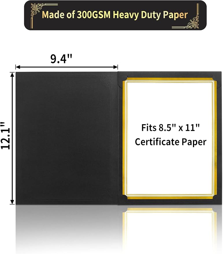 GNL Certificate Holders - Image 3