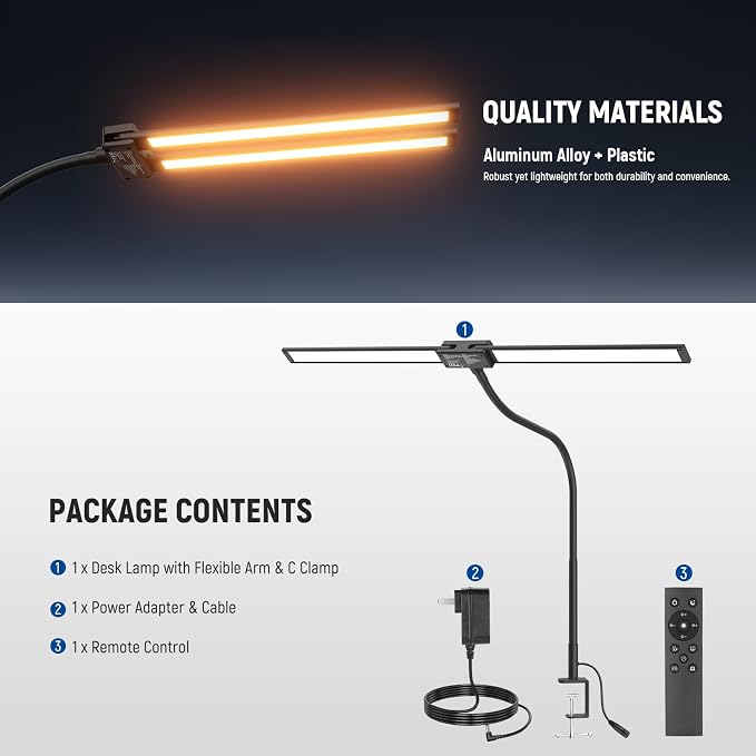 NEEWER Entry Level Version 32" LED Light - Image 9