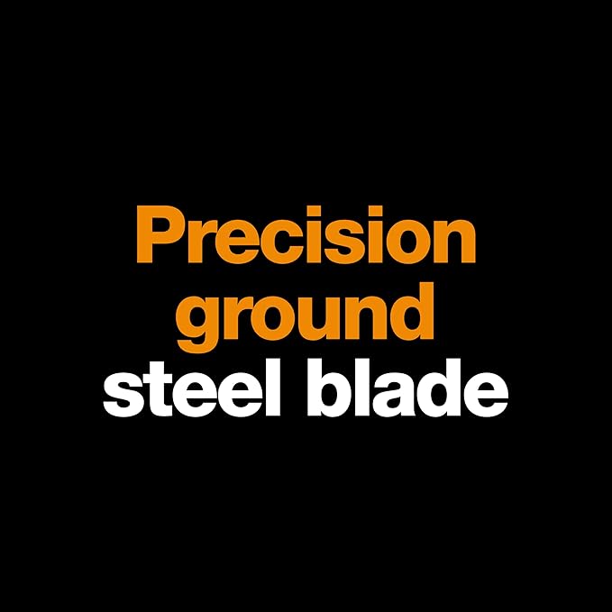 Fiskars Bypass Pruning Shears, Forged Steel Replaceable Blade, SoftGrip Handle - Image 6
