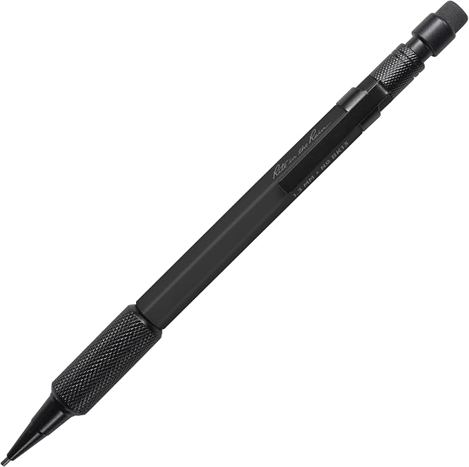 Rite in the Rain Weatherproof Mechanical Pencil, 1.3mm Black Lead | - Image 7