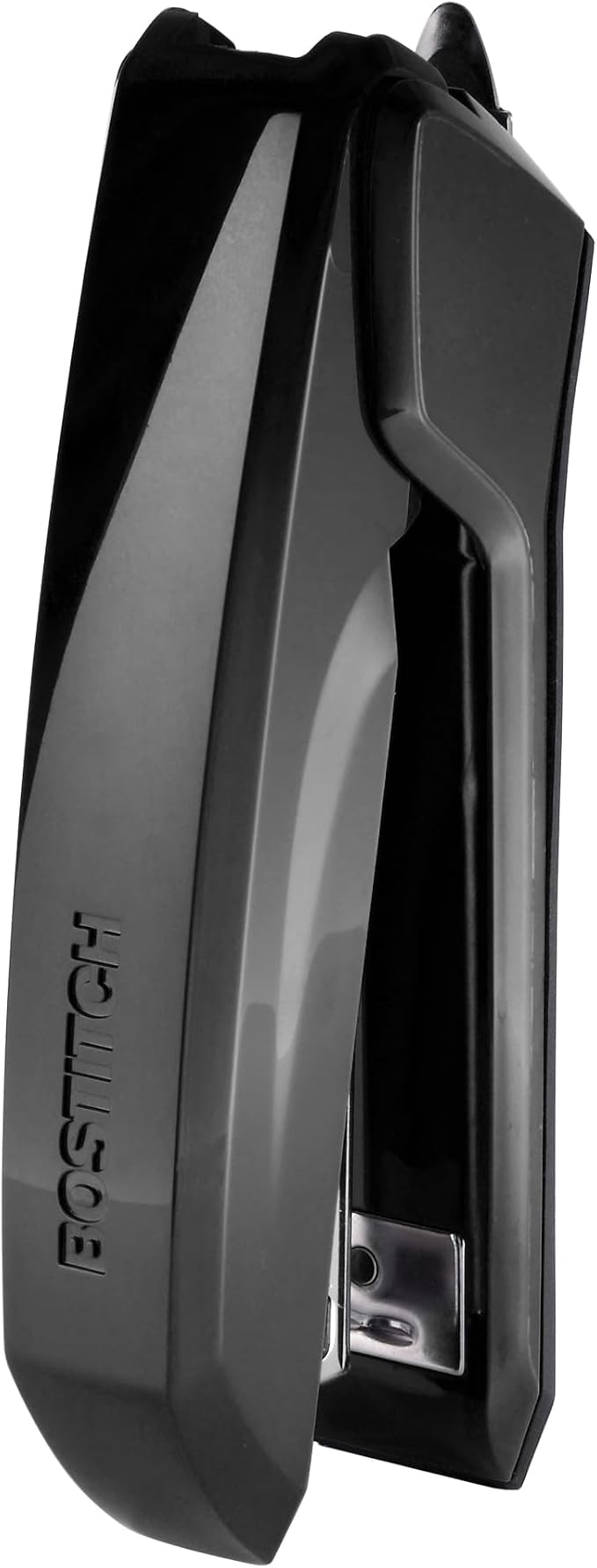 Bostitch Office Ascend 3 in 1 Stapler, 20 Sheet Capacity, Integrated Remover & - Image 4