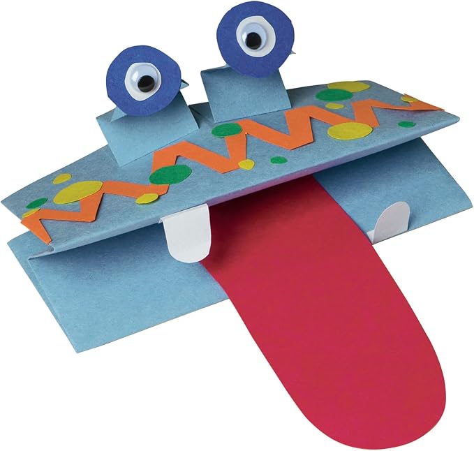 Prang Construction Paper, Holiday Green, 100 Sheets - Image 3