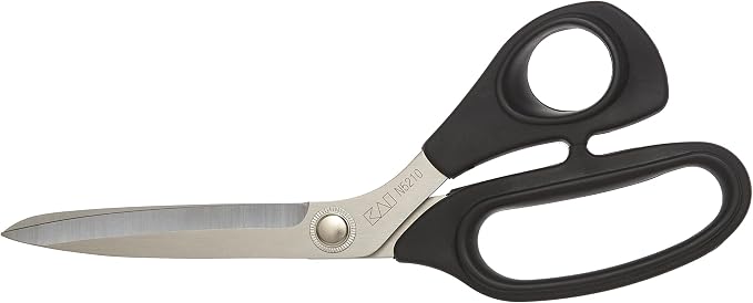 Kai 5210 8-inch Dressmaking Shears by Kai