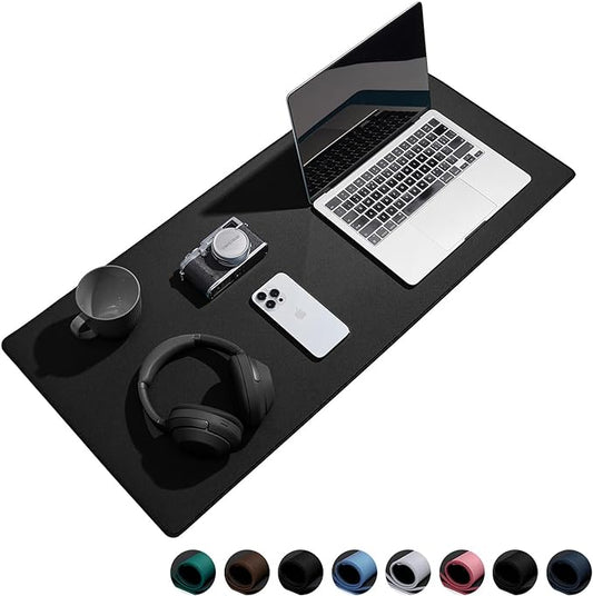 Reniteco Waterproof Large Gaming Mouse Pad by Reniteco