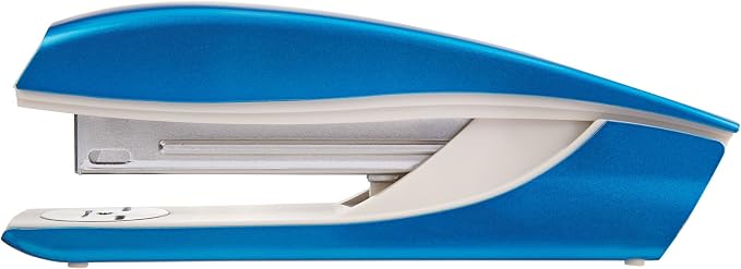 Swingline Stapler, NeXXt Series Wow, Desktop Stapler, 40 Sheet Capacity - Image 2