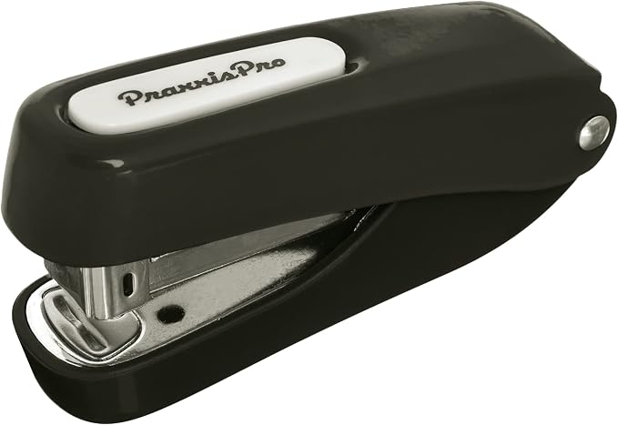 Praxxis Pro Office Supplies by PraxxisPro