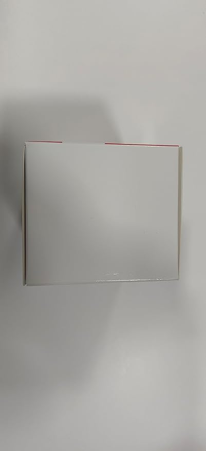 Phomemo 3 Roll 1.96" x 3.14" Multi-Purpose Thermal Label Compatible with M110/M220/M108/M250/M260/ M150/ M120/M200/M221 Printer,100 Labels/Roll,for Barcode,Name,Address,Labeling,Mailing,Business-DeskLoop Office