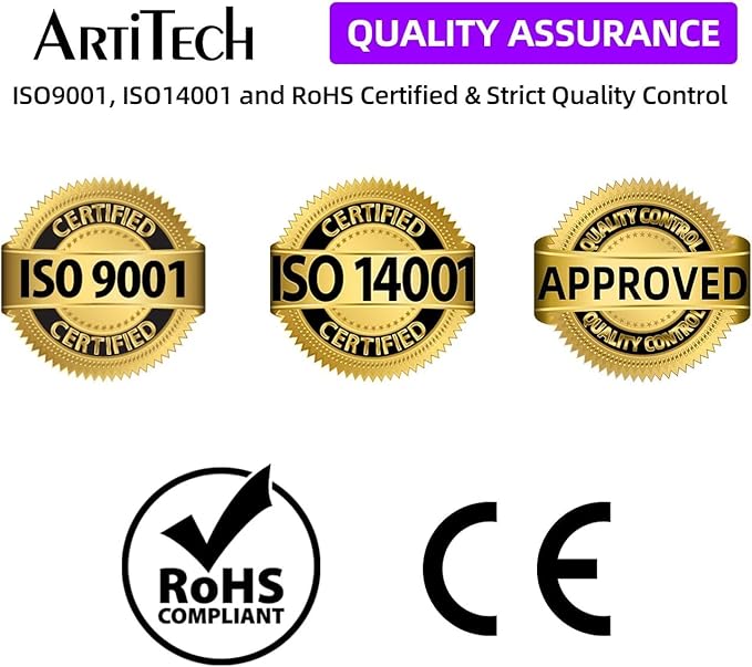 C9345 Ink Maintenance Box Replacement for WF-7840 ET-8550 ET-5850 ET-5880 ET-8500 WF-7820 WF-7310 ET-5800 EC-C7000 ST-C8000 ST-C8090 ET-16650 ET-16600 (C12C934591/PXMB9/C9345, 2 Packs)-DeskLoop Office