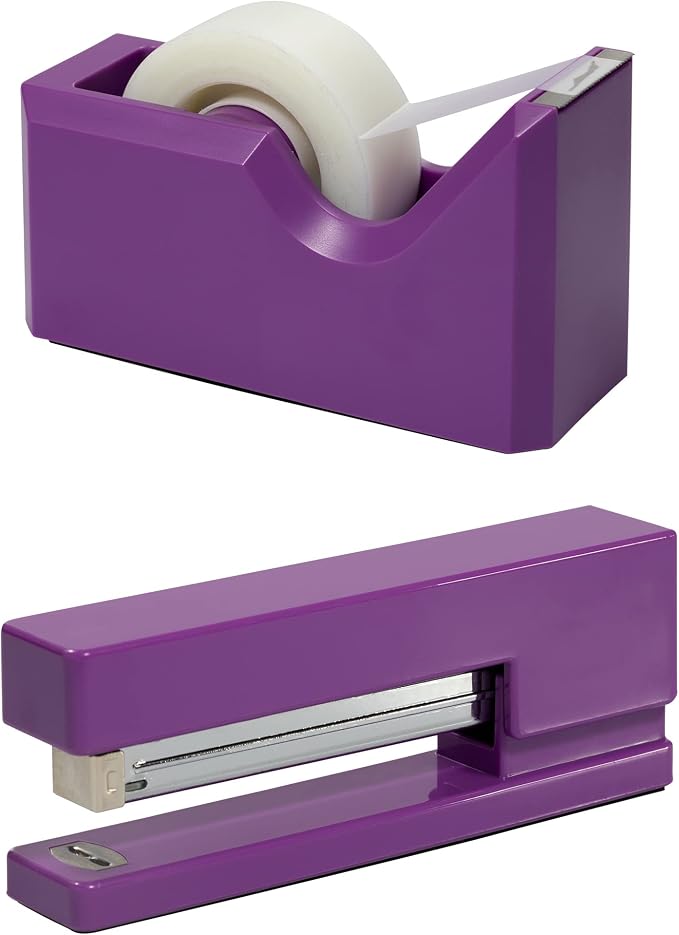 JAM PAPER Office & Desk Sets by JAMPaper