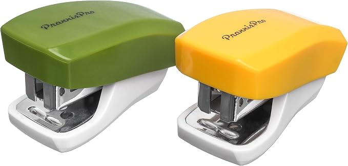 Desk Accessories - Image 2