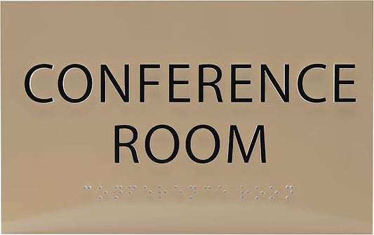 ADA CENTRAL SIGNS by ADACentralSigns