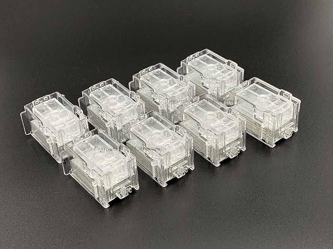 Avanternity's Staple Refills, Compatible by Avanternity