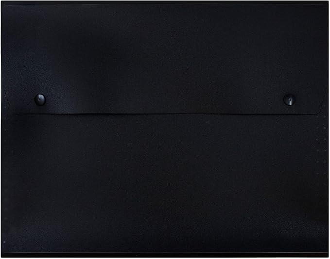 JAM PAPER Accordion Folders - Image 2