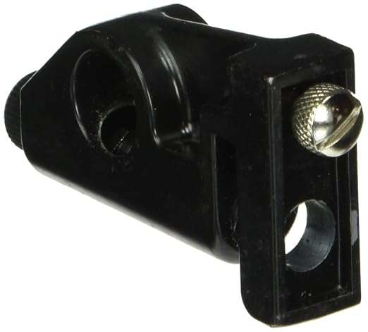 Swingline Replacement Punch Head - Image 2