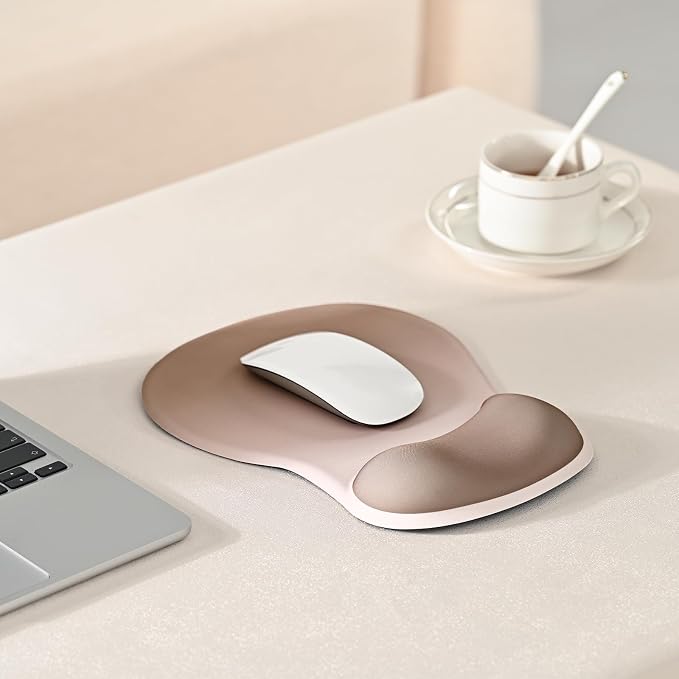 EooCoo Ergonomic Mouse Pad - Image 8