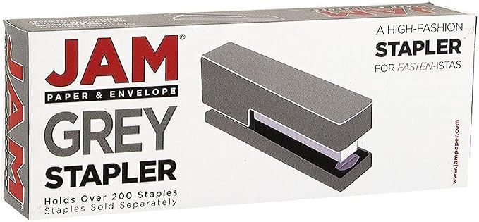 JAM PAPER Office & Desk Sets - Image 3