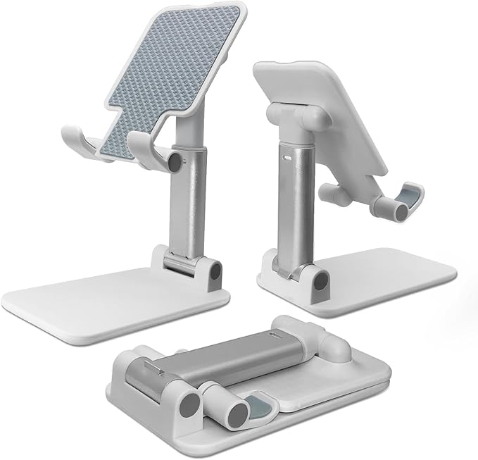 POQOD Foldable Cell Phone Stand by POQOD
