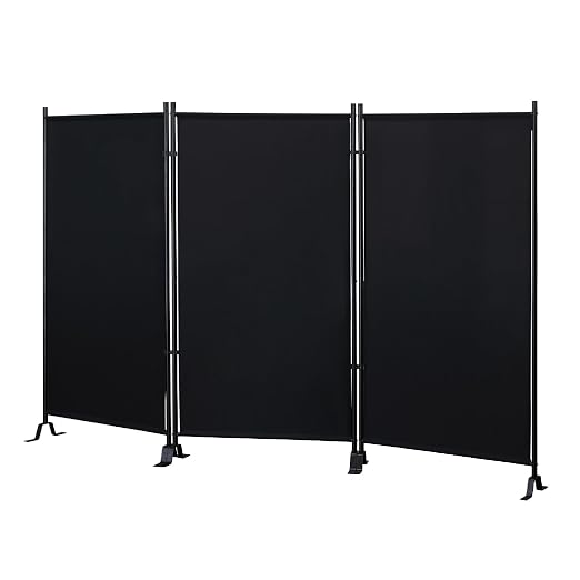Proman Products by PromanProducts