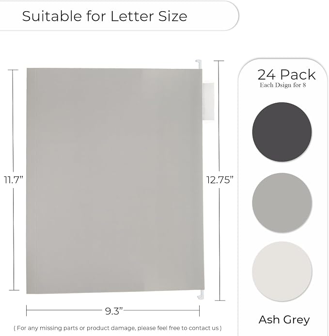 Y YOMA Letter Size - Image 3