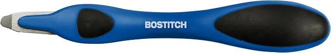 Bostitch Office Professional Push Style Easy Staple Remover - Image 2