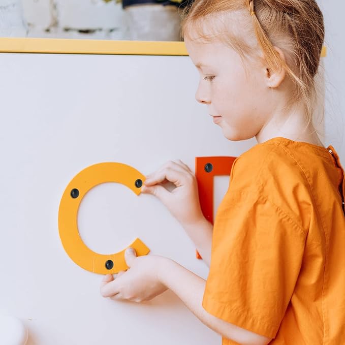 Lunies 100 PCS Black Plastic Push Pins, Thumb Tacks for Wall, Wall Pins for Hanging, Standard Plastic Head and Steel Point Push Pins for Cork Board-DeskLoop Office