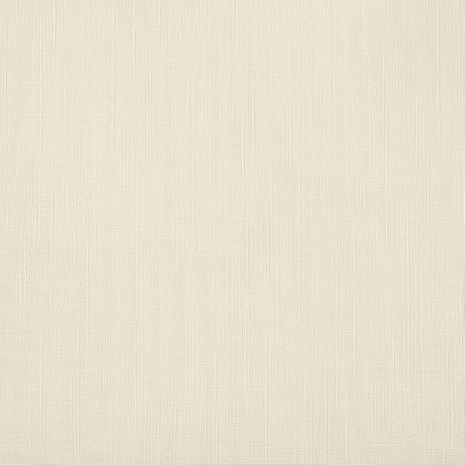 LUXPaper 9 x 12 Booklet Envelopes | Natural Linen | 80lb. Text | 500 Qty - Image 7
