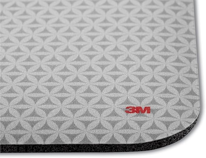 3M Precise Mouse Pad Enhances the Precision of Optical Mice at Fast Speeds - Image 7