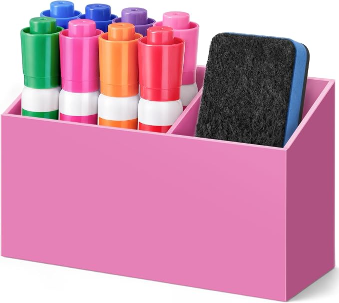 MR.MATE Magnetic Pen Holder, Non-slip Design by Unknown