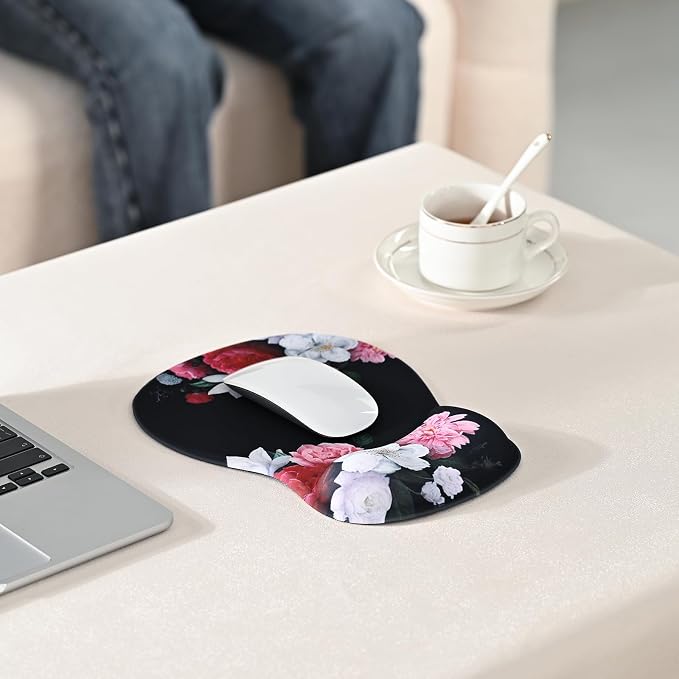 EooCoo Ergonomic Mouse Pad - Image 6