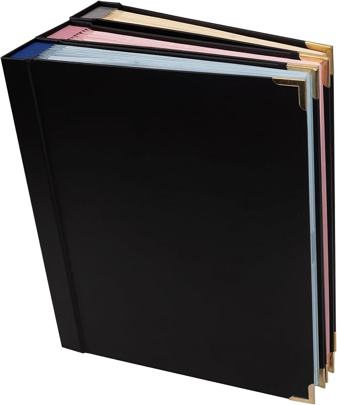 Important Document Organizer Classification - Image 6