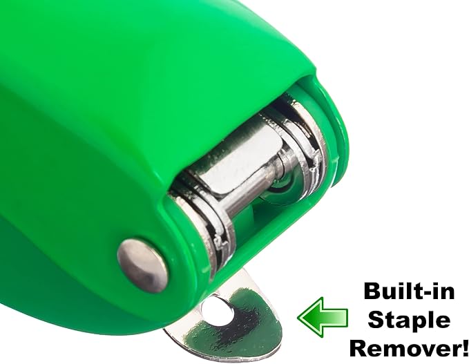 Praxxis Pro Office Supplies - Image 3