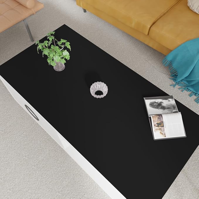 Zinkooat Table Cover Protector by Zinkooat