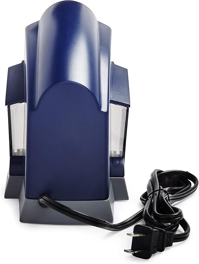Brite Bee Sharpenator – Heavy Duty Classroom Electric Pencil Sharpener - Image 4
