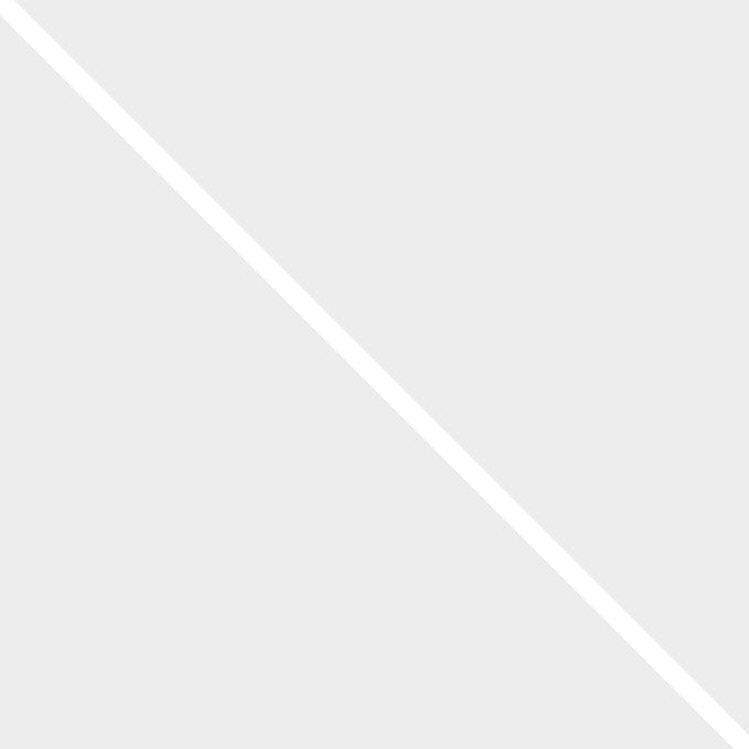 BONZER Extra Wide Room Divider Curtain Screen Partitions Total Privacy Wall Blackout Curtains for Shared Room, 96L x 150W Inch (8L x 12.5W ft), 1 Panel, Greyish White-DeskLoop Office