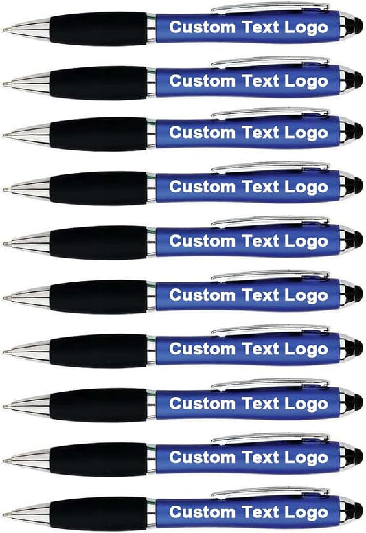 HEYZARDA Personalized Pens by HEYZARDA