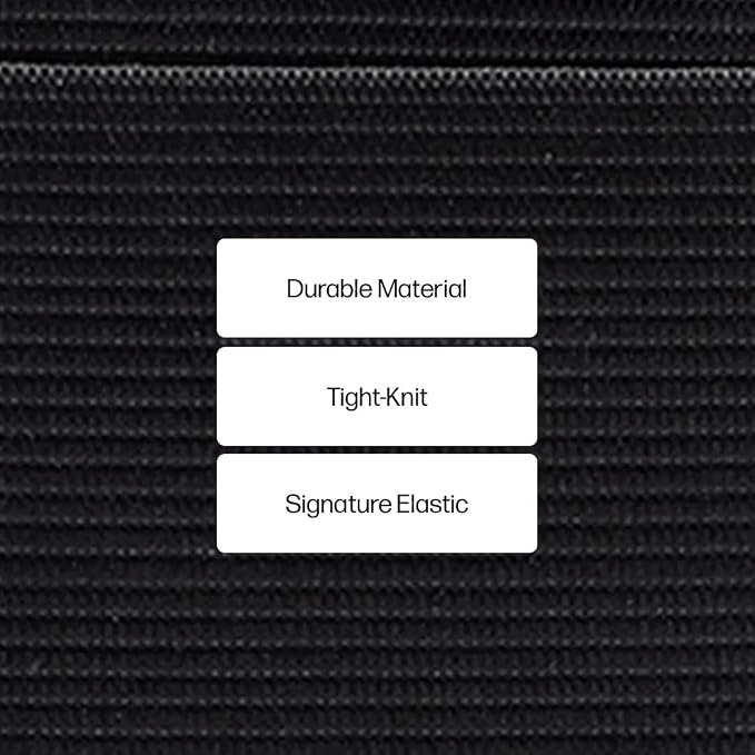 Thread Wallets Ultra Slim Minimalist Card Holder Wallet - Image 4