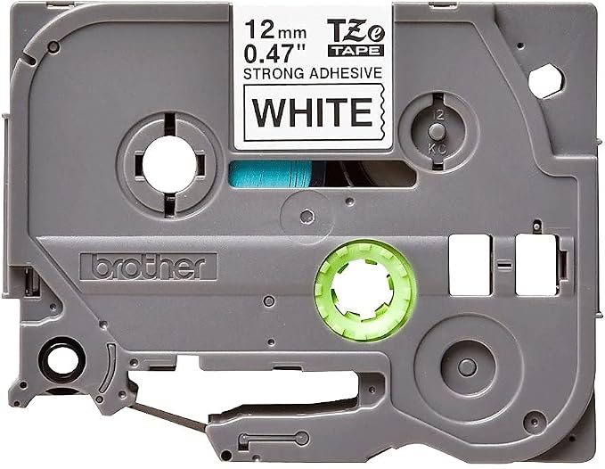 Brother Extra Strength Tape - Image 2
