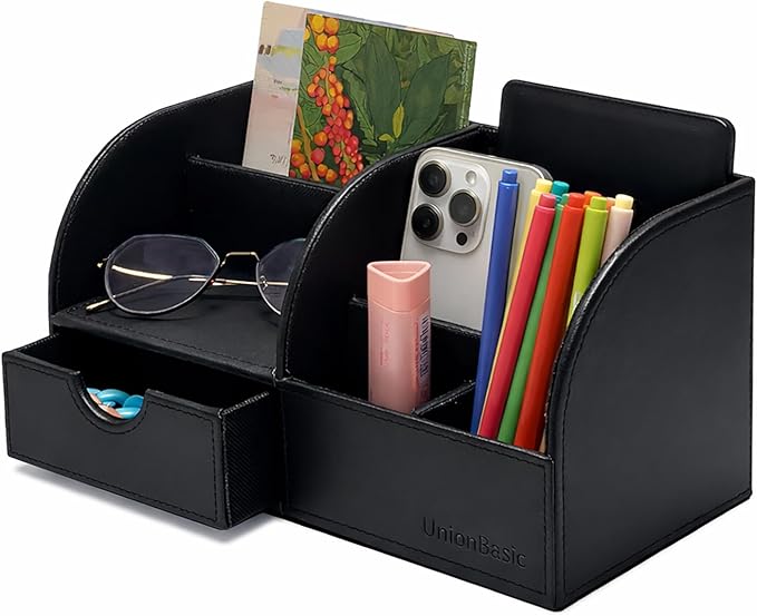 UnionBasic Desk Organizer by UnionBasic