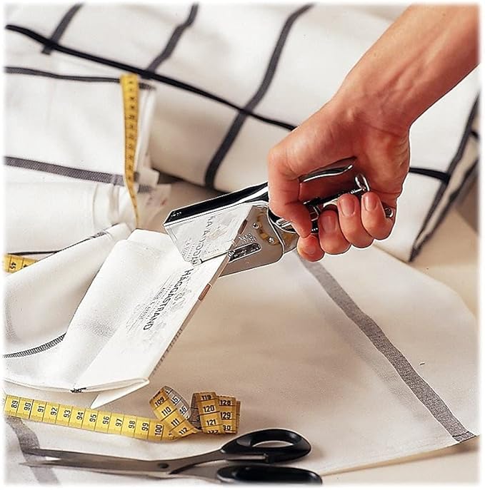 Rapid Classic K1 Plier Stapler - Image 6