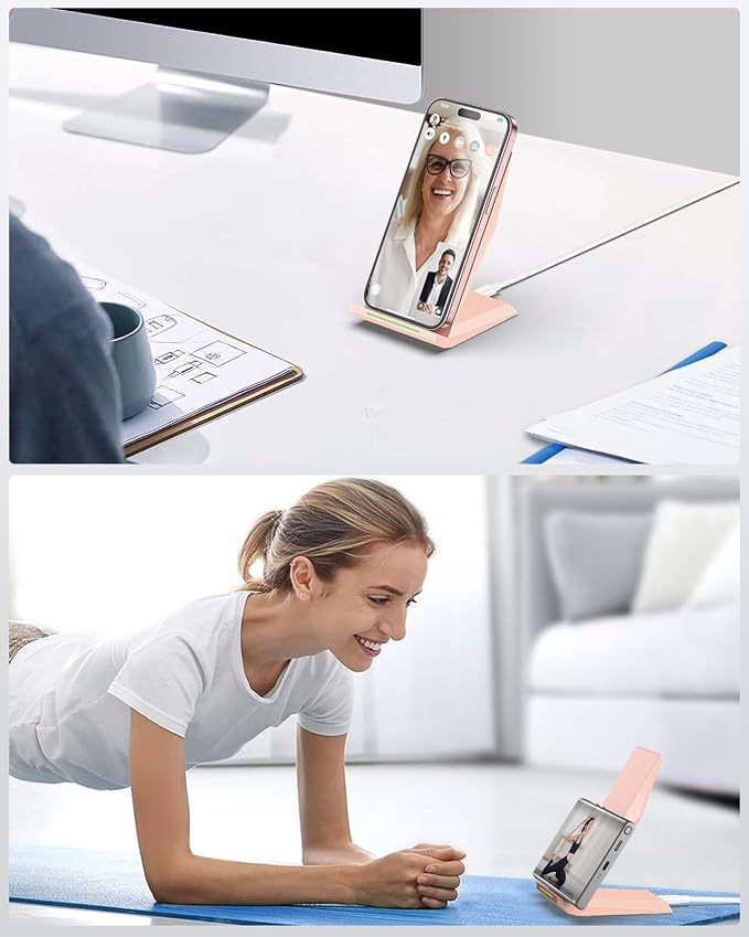 NANAMI Wireless Charger - Image 6