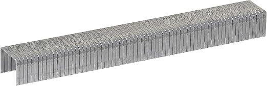 Arrow Fastener 356 P35 Staples - Image 3