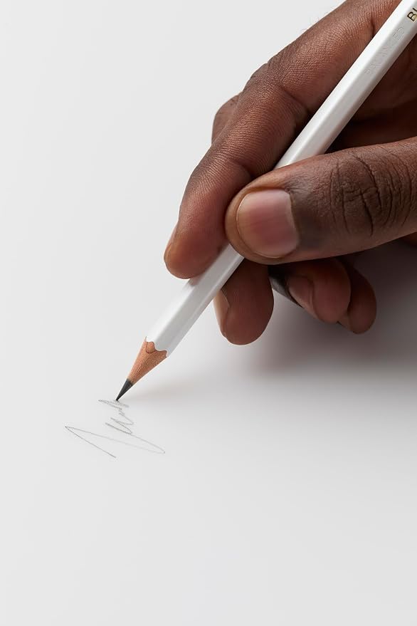 Blackwing Pearl Pencils - Image 5