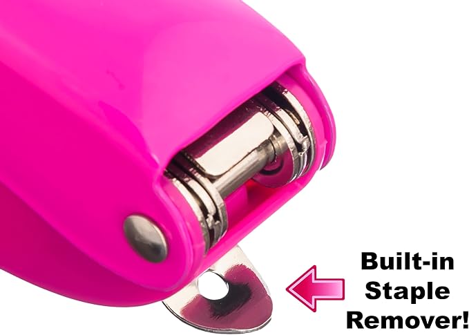 Praxxis Pro Office Supplies - Image 3