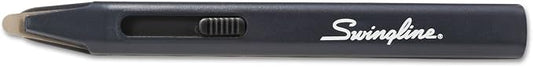 Swingline Staple Remover, Blade Style, Built-in Magnet by Swingline