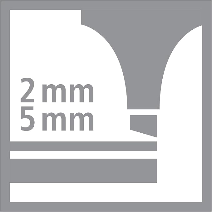 STABILO Highlighter BOSS ORIGINAL - Image 9