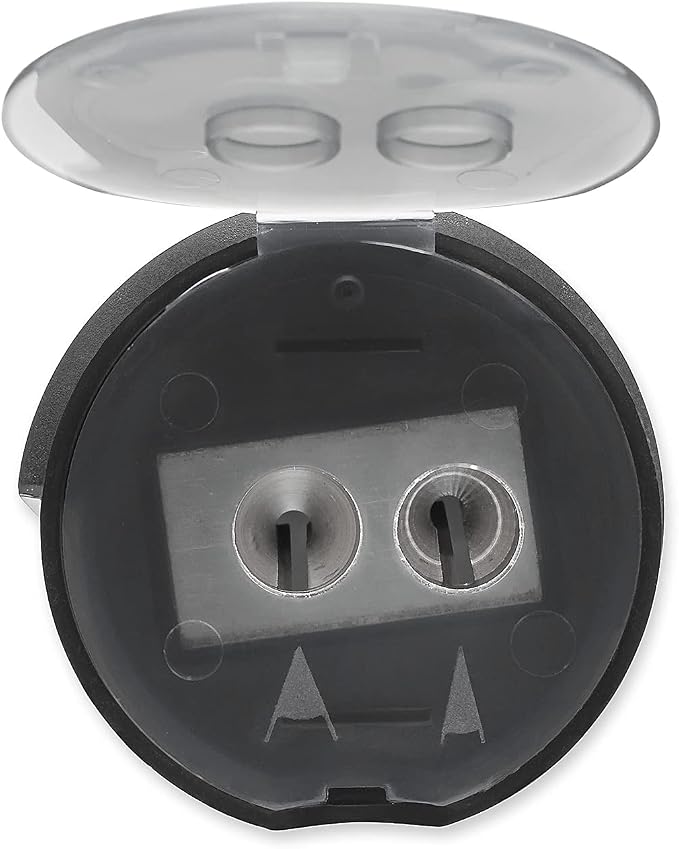 Prismacolor Premier Pencil Sharpener - Image 4
