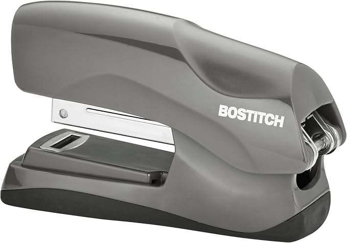 Bostitch Office Heavy Duty 40 Sheet Stapler - Image 3